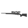 Luneta celownicza Vortex Crossfire HD 4-12x44 1 Dead-Hold BDC MOA